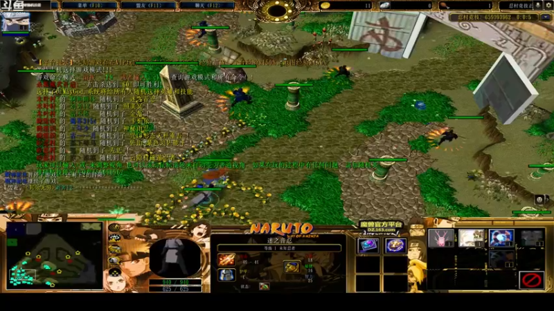 【2022-05-04 23点场】wenshen589：哪有这么容易倒下！