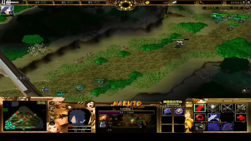 【2022-05-03 23点场】wenshen589：哪有这么容易倒下！