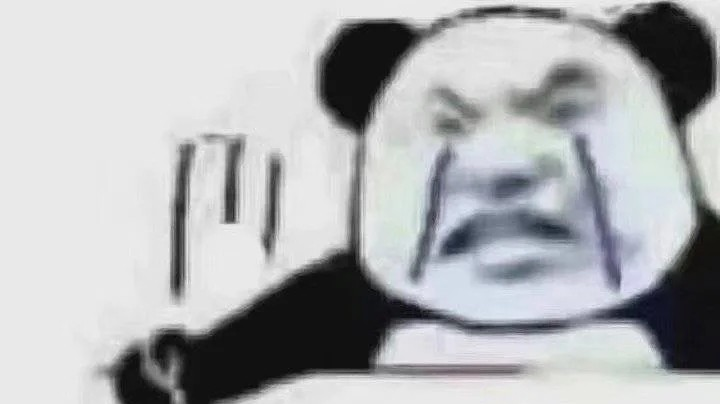 平平无奇的半决赛