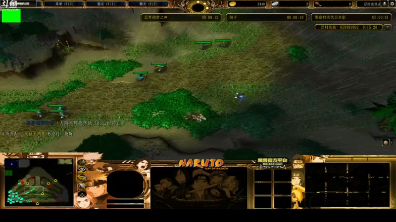 【2022-05-01 21点场】wenshen589：哪有这么容易倒下！