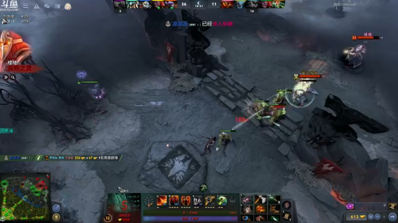 【2022-05-04 03点场】wenshen589：哪有这么容易倒下！