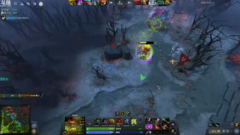 【2022-05-03 02点场】wenshen589：哪有这么容易倒下！