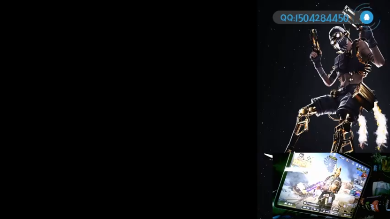 【2022-05-04 14点场】学僧Epoch：办卡上车上分欧耶 目前wx