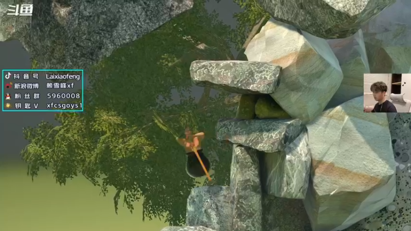 【2022-05-04 22点场】赖小峰：【赖小峰】钻粉助力