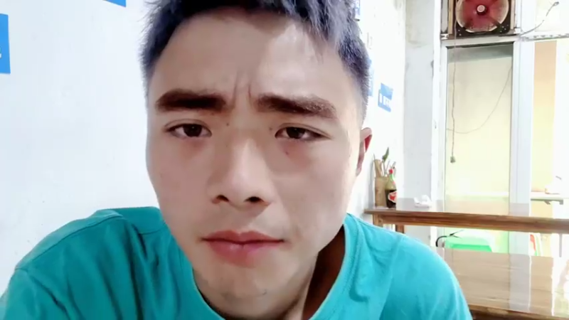 【2022-05-05 17点场】逐梦兄弟：下午18点准时开机~尽请期待