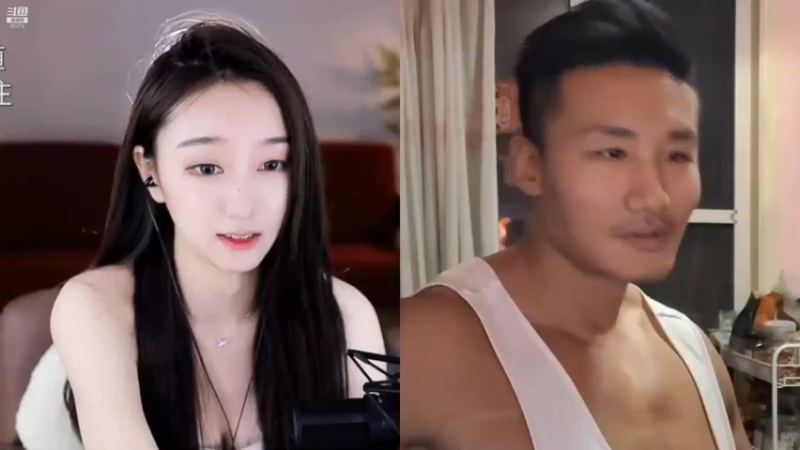 【2022-05-04 23点场】黑人毅：快了，快乐