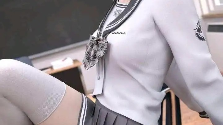 zs西部荣耀之巅