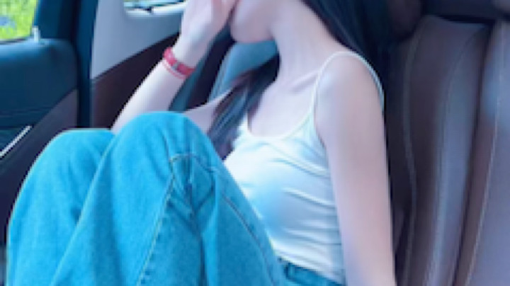 我不是智商低发布了一个斗鱼视频2022-05-05