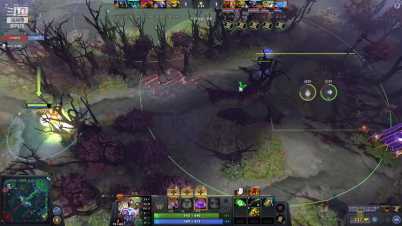 【2022-05-05 00点场】夏一可死毒舌_：完了，这是真TI的厚重