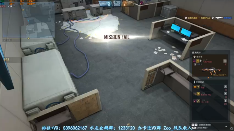 【2022-05-02 23点场】宋狮猴：除了会摇还会摆。