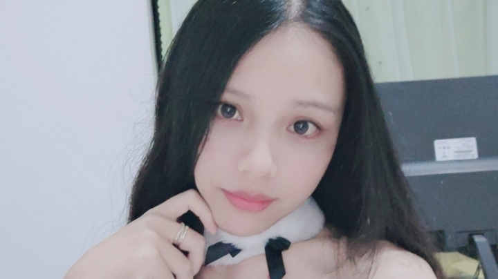 在吗