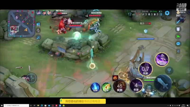 【2022-05-05 18点场】DYG萧玦：遥望未来，哥的身后一片虚无