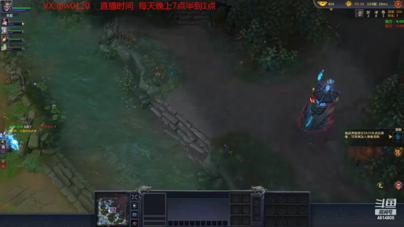 【2022-05-03 22点场】风起路过：老厨子，全是菜。