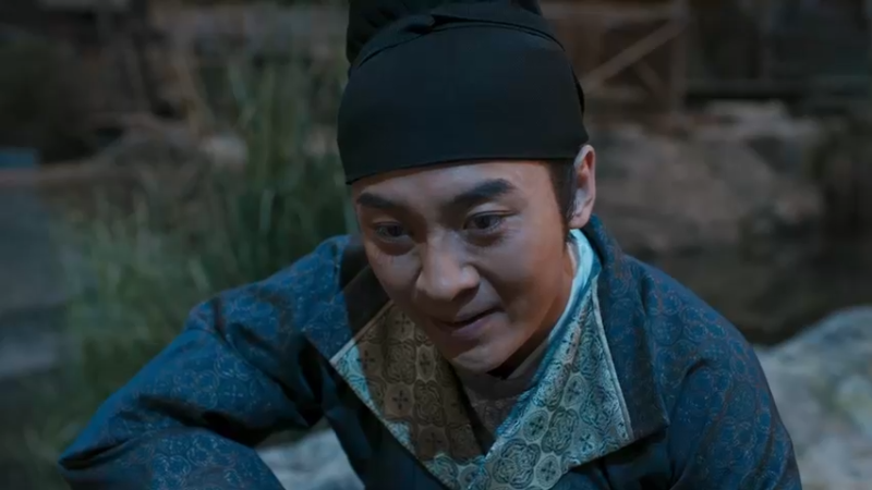 【2022-05-05 19点场】主播杨树：劳动节快乐 703747