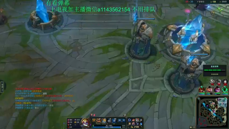 【2022-05-05 01点场】一万九千把大头：一万九千把大头