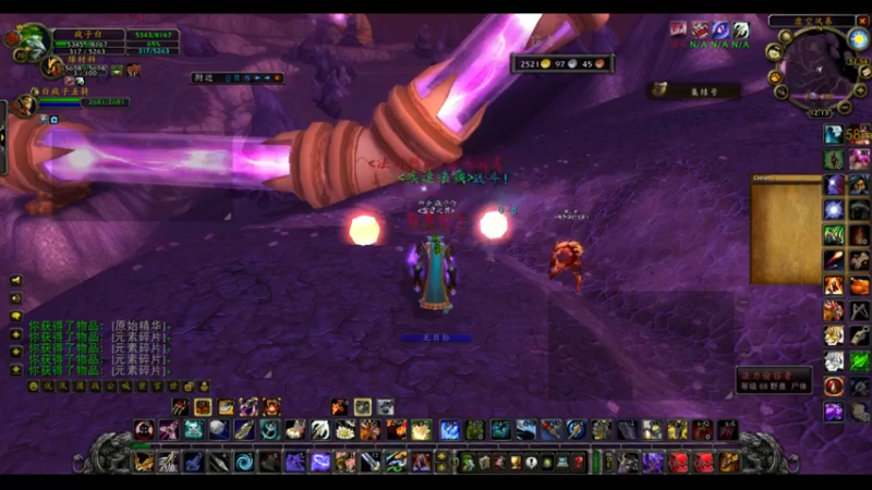 【2022-05-04 12点场】白fz：菜成狗 9169420