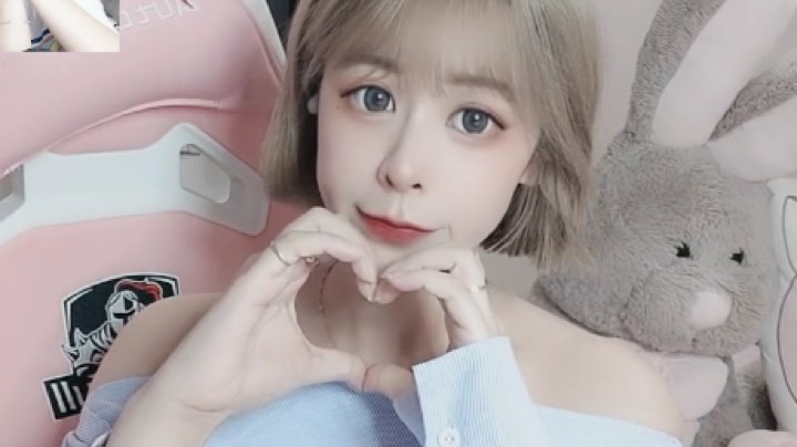 人生中，懂，比爱，更重要