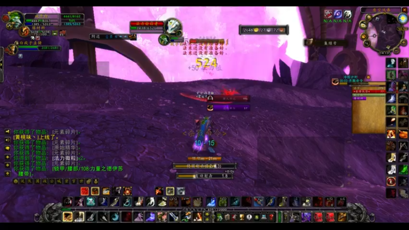 【2022-05-04 14点场】白fz：菜成狗 9169420