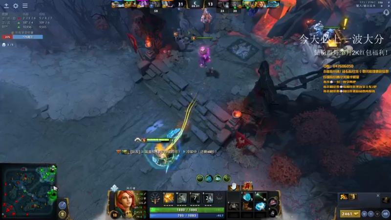 【2022-05-04 23点场】阳光男孩Aq：今天没有嘻嘻哈哈！7718843