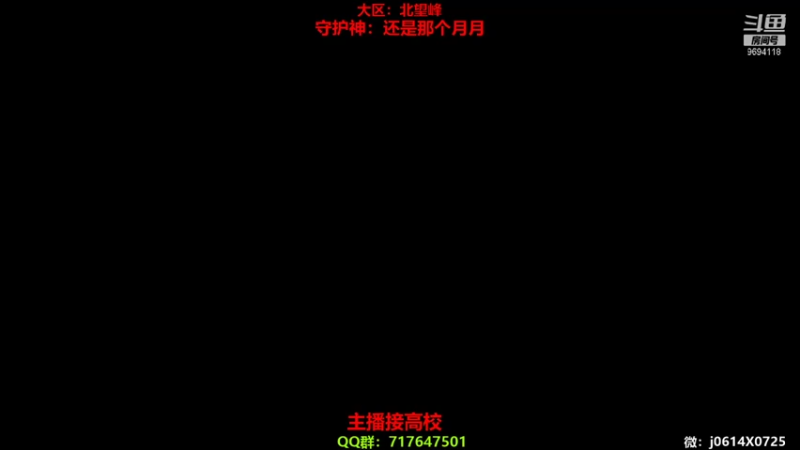 【2022-05-04 01点场】筱狐言：狐言：温馨游戏直播