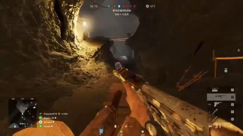 【2022-05-04 22点场】别问问就黑皮：【小奶团】黑皮