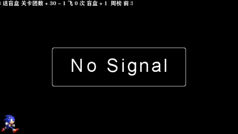 【2022-05-04 10点场】主播索老师：明天就有大动作