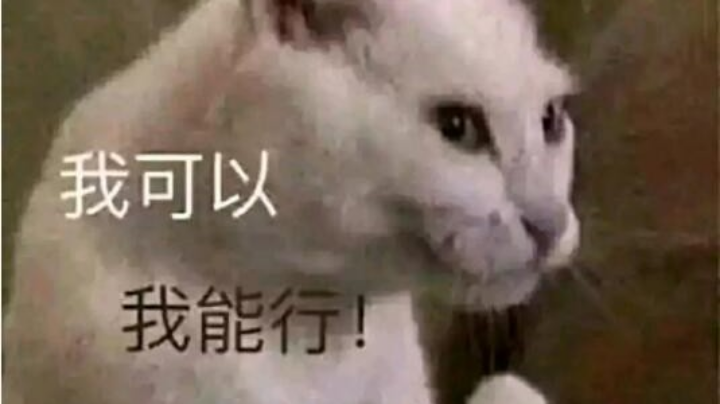 摸金没摸到开始上分！