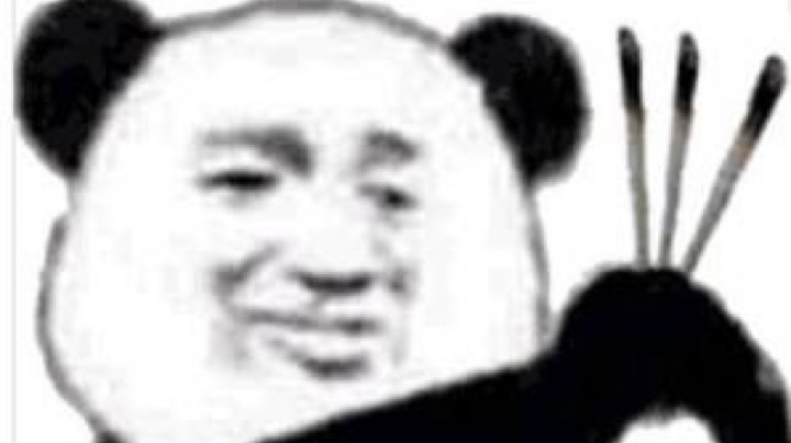 111