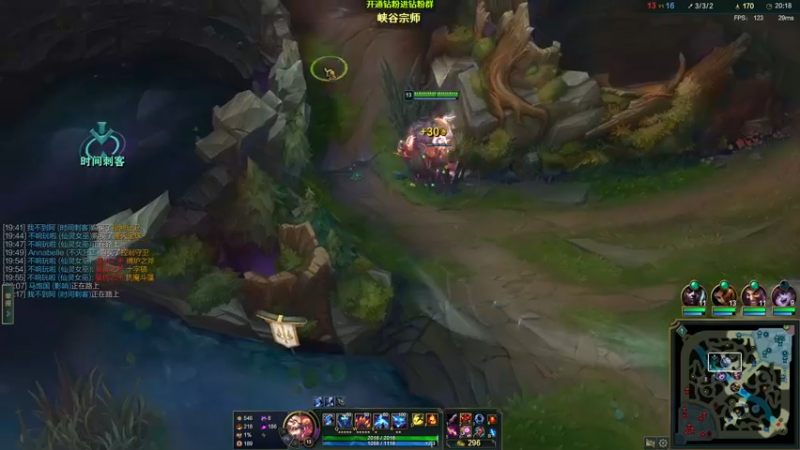 【2022-05-04 22点场】熊王c：熊王c：一天不越塔浑身不舒服