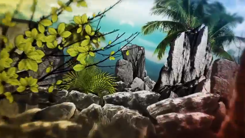 【一可的炉石旅店】番外篇之今天开始做土豪