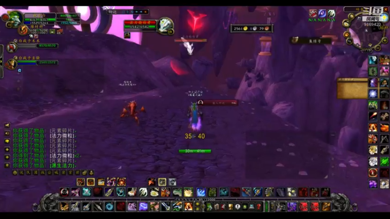 【2022-05-03 11点场】白fz：菜成狗 9169420