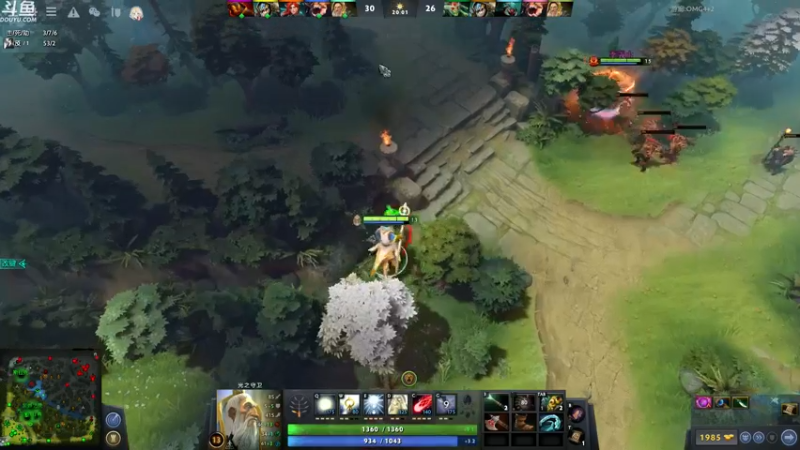 【2022-05-04 05点场】wenshen589：哪有这么容易倒下！