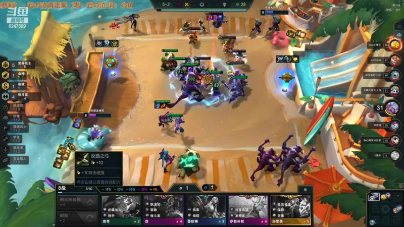 【2022-05-04 22点场】Riven今天挨打了吗：【Riven】今天你挨打了吗...