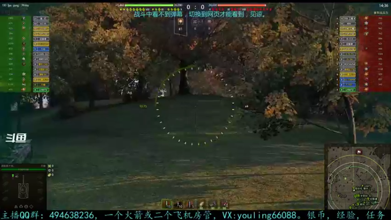 【2022-05-05 16点场】暗夜幽霊：幽霊：囤十个小目标