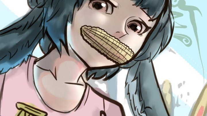 诶嘿 要化神咯!