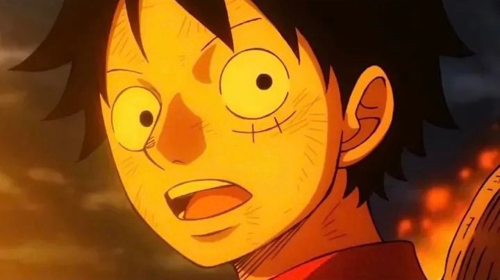 哈哈