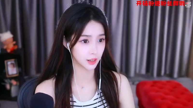 【2022-05-05 19点场】Chance喵：今天比昨天好就是希望~