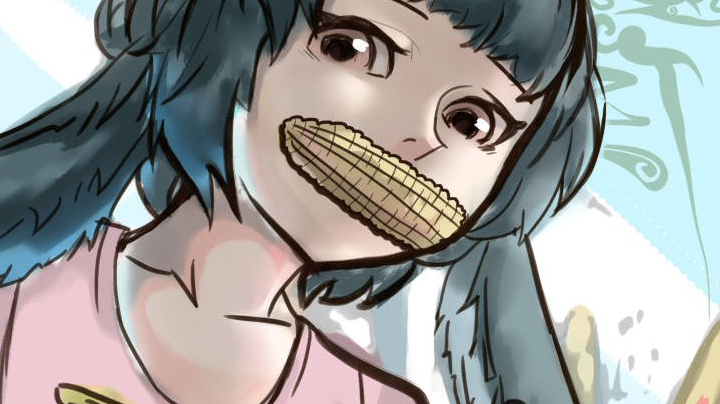 诶嘿 要化神咯!