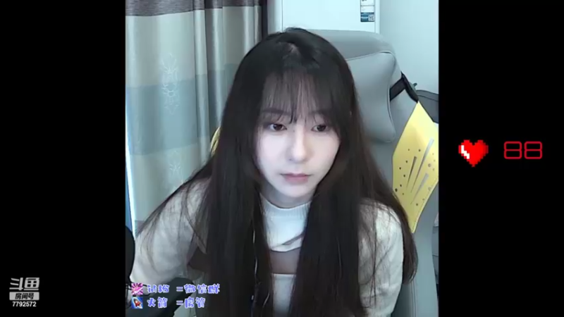 【2022-05-01 17点场】甄一一阿：甄11：今晚水友赛♥