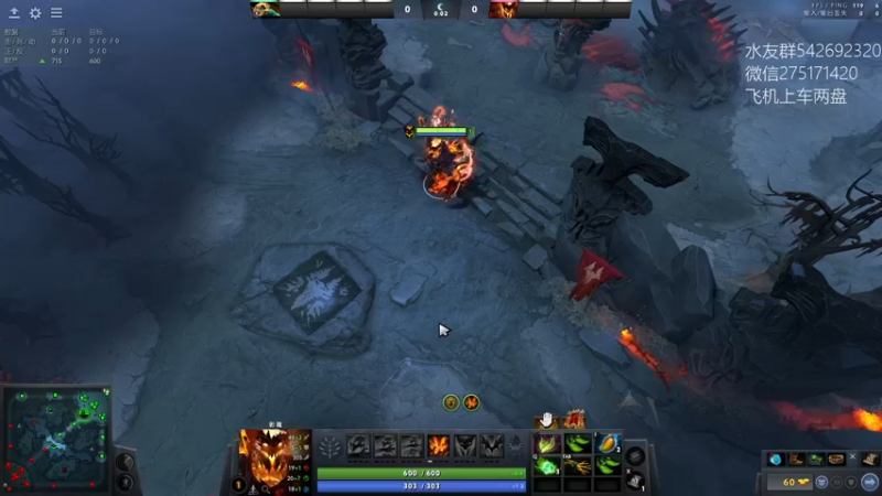 【2022-05-05 16点场】小粥泥浆：关键词:健康又阳间!!