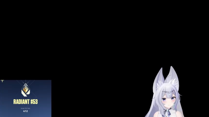 【2022-05-05 12点场】Amber秋qiu：现在是澳服赋能少女了！！