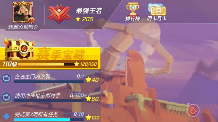 00
