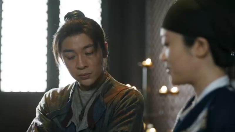 【2022-05-05 17点场】主播杨树：劳动节快乐 703747