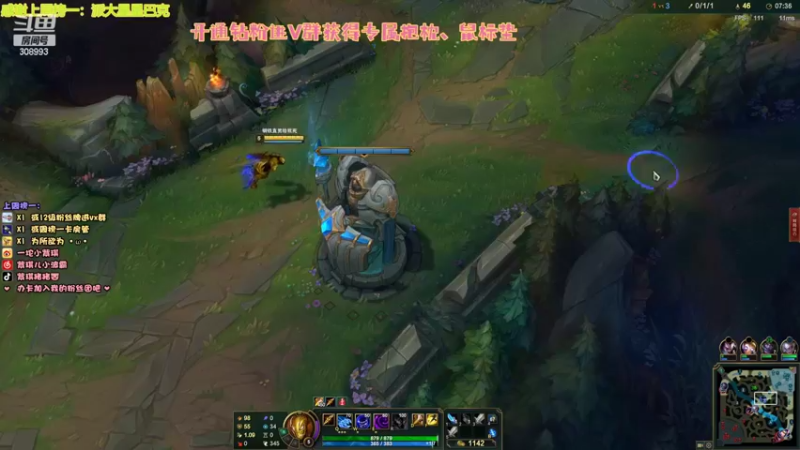 【2022-05-05 02点场】用户9946370946：紫琪：一生要强的女人