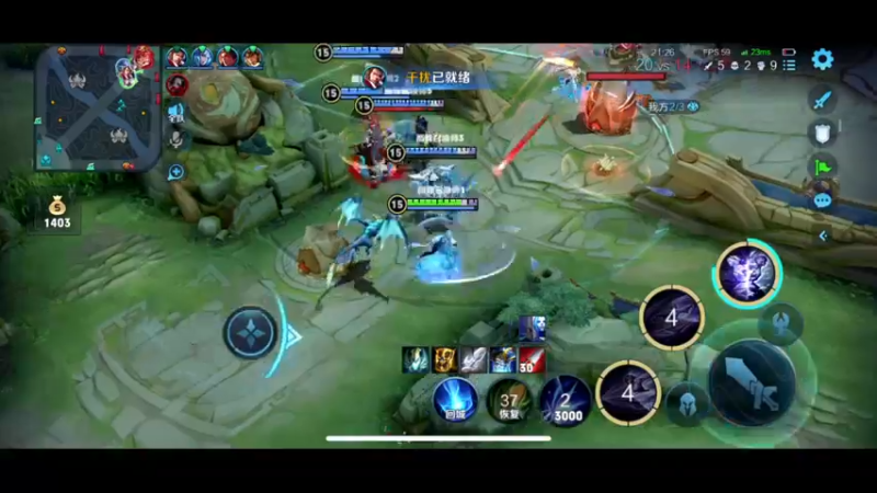 【2022-05-05 00点场】凛冬Yyyy：q区2200冲击巅峰第一 701876