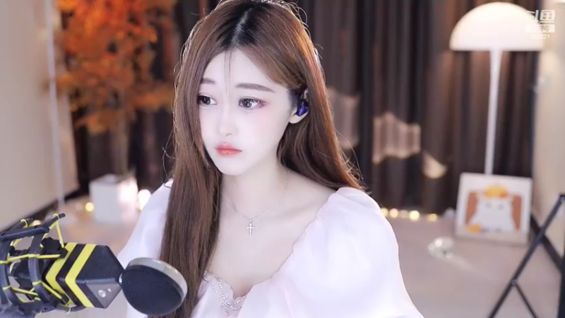 【2022-05-05 15点场】苏小懒38D：我回来了鸭~