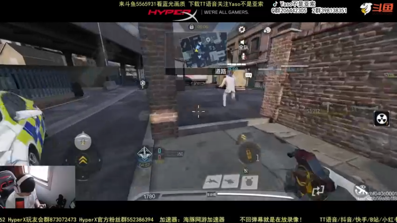 使命召唤手游2022-05-04 13-02录像