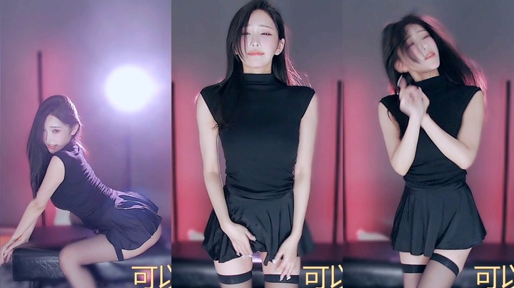【VIVI小小酥】05-04 本场人气值TOP1舞蹈