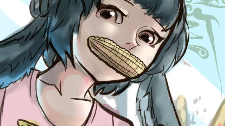 诶嘿 要化神咯!