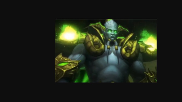 【夏一可解说】Method阿克蒙德世界首杀——许多年后我们也许记得，也许忘记